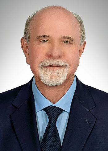 Steve Craft