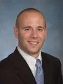 Matt Waind