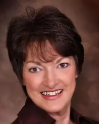 Frances Jouban