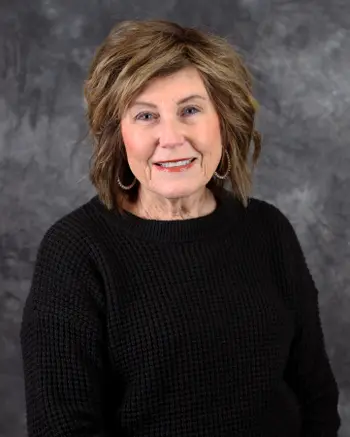 Shelley Schultz