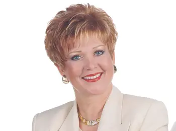 Ida Terbet