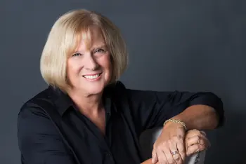 Peggy Miceli