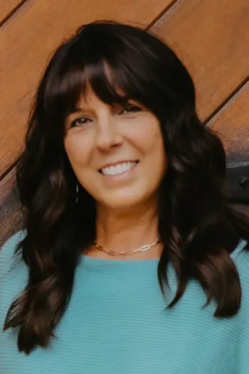 Trish Cole