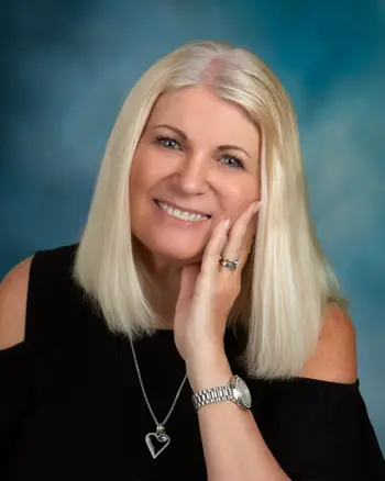 Barbara McHenry