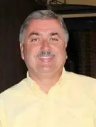 John Lofty