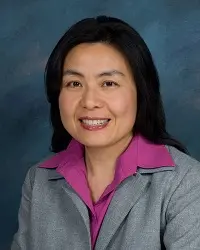 Mei Zheng