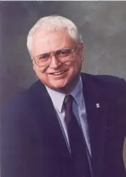 John Griffin