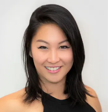 Eva Lee