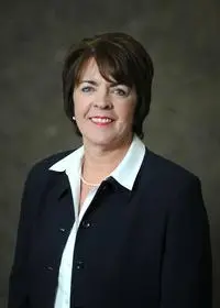 Cheryl Burgess