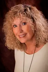 Shirley McKee