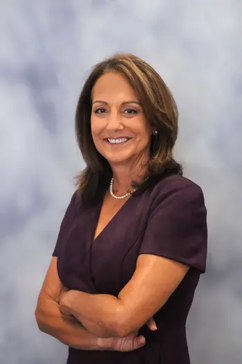 Karen Danzig