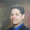 Eric Rosenberg