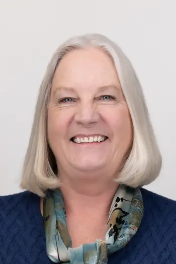 Tammy Smidt