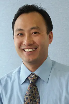 Sam Cheng