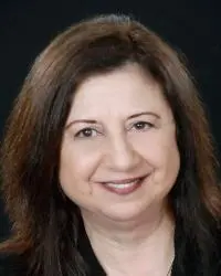 Dianne Ross