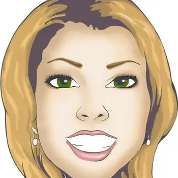 Gloria Holland