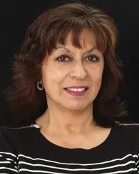 Amalia Ybarra