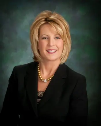 Rhonda Weaver
