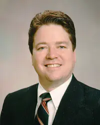 John Bingler