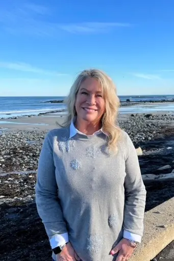 Michelle Lachance