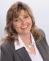 Monica Owens