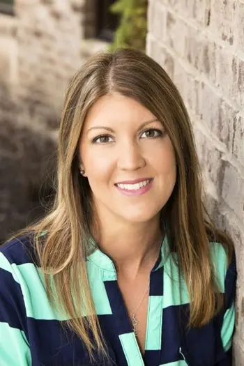 Lori LaLonde