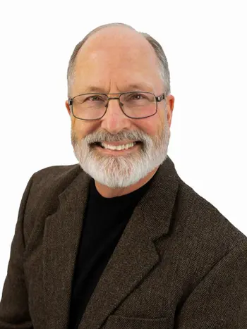 John Chambers