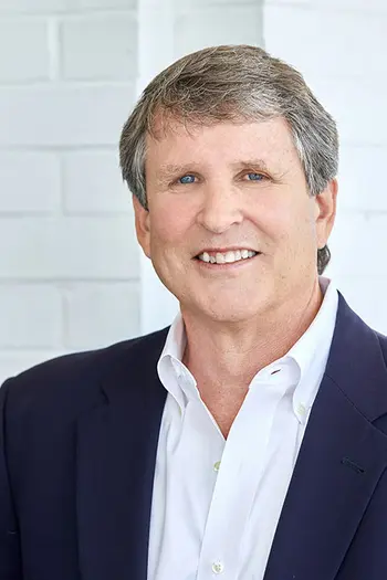 Jim Blalock