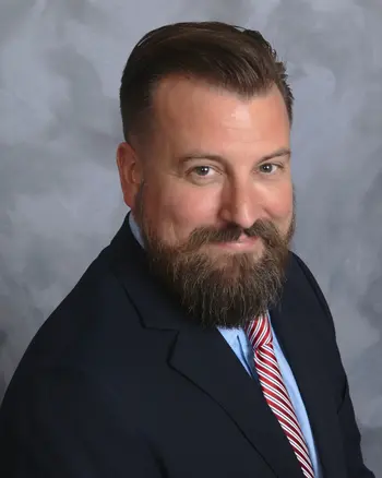 Matt Meyer