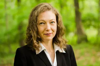 Tatyana Ganeyeva