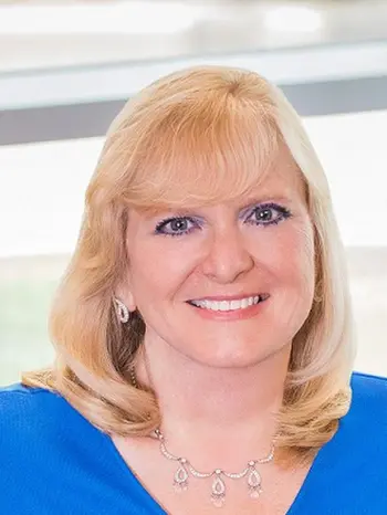 Teri Miller