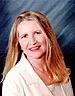 Judy Rohlf