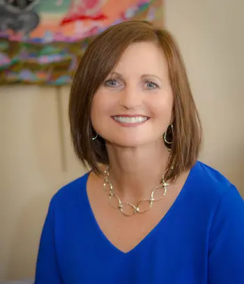 Lori Phelps