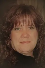 Renee Kadar