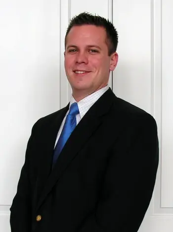 Ryan Shanahan