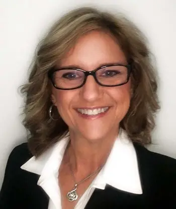Susan Sawyer Staffieri