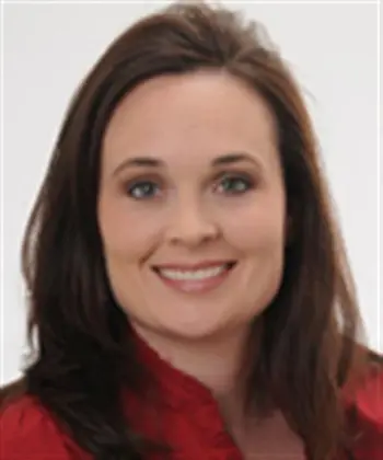 Laura Frye