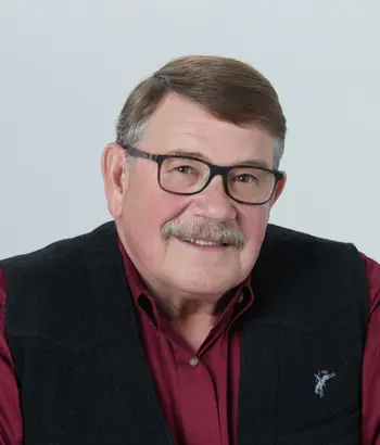 Dennis Neeland
