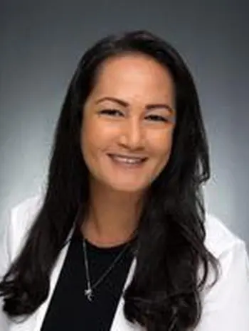 Kaulana Molina