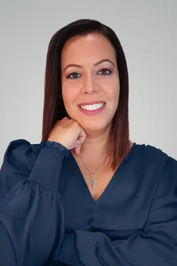 Cristina Dattolo