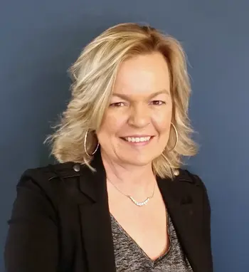 Lari Bain