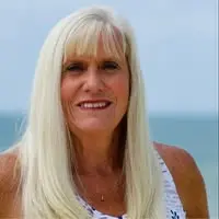 Rita Beaty