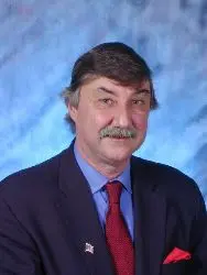 Lou Pastorini