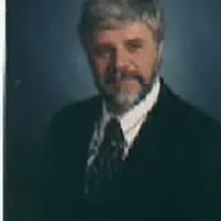 Mark Nadolski