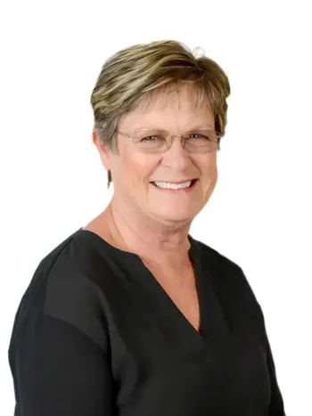 Kathy Zimbro
