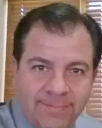 CJ Ciddio