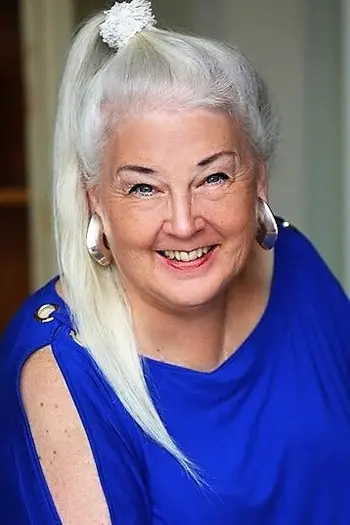 MAUDE HICKS