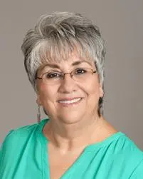 Sandy Stewart