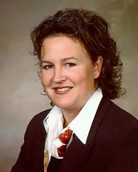 Kellie Golden