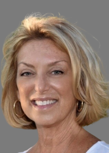 Halli Eckhoff